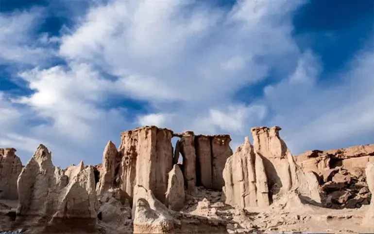 نکات گردشگری